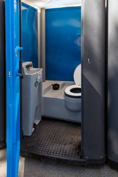 Best Porta potty delivery and setup  in Whetstone, AZ