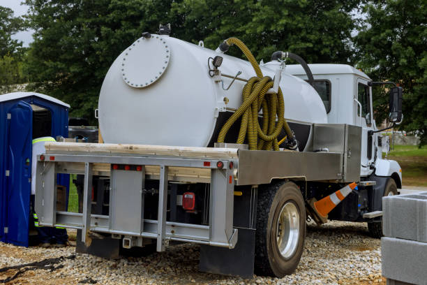 Best Local porta potty services  in Whetstone, AZ