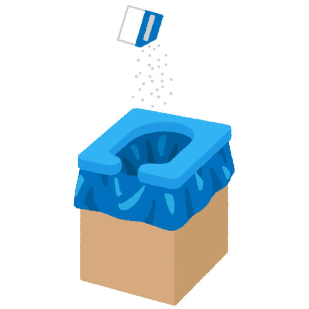 Porta potty services near me in Whetstone, AZ